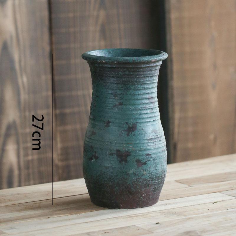 MI41 Indoor/ Outdoor Plant Pots, More Shapes Available