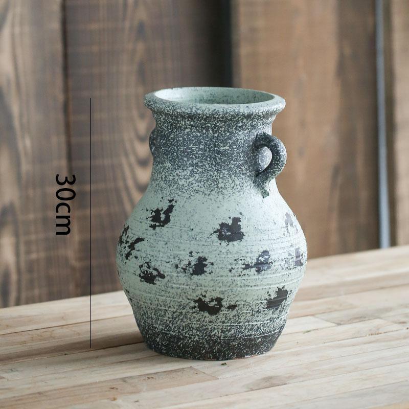 MI41 Indoor/ Outdoor Plant Pots, More Shapes Available