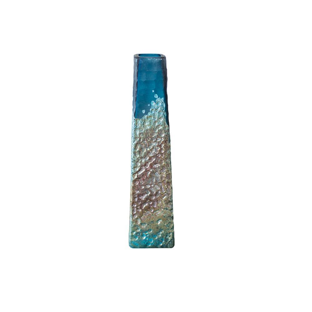 MI49 Vase