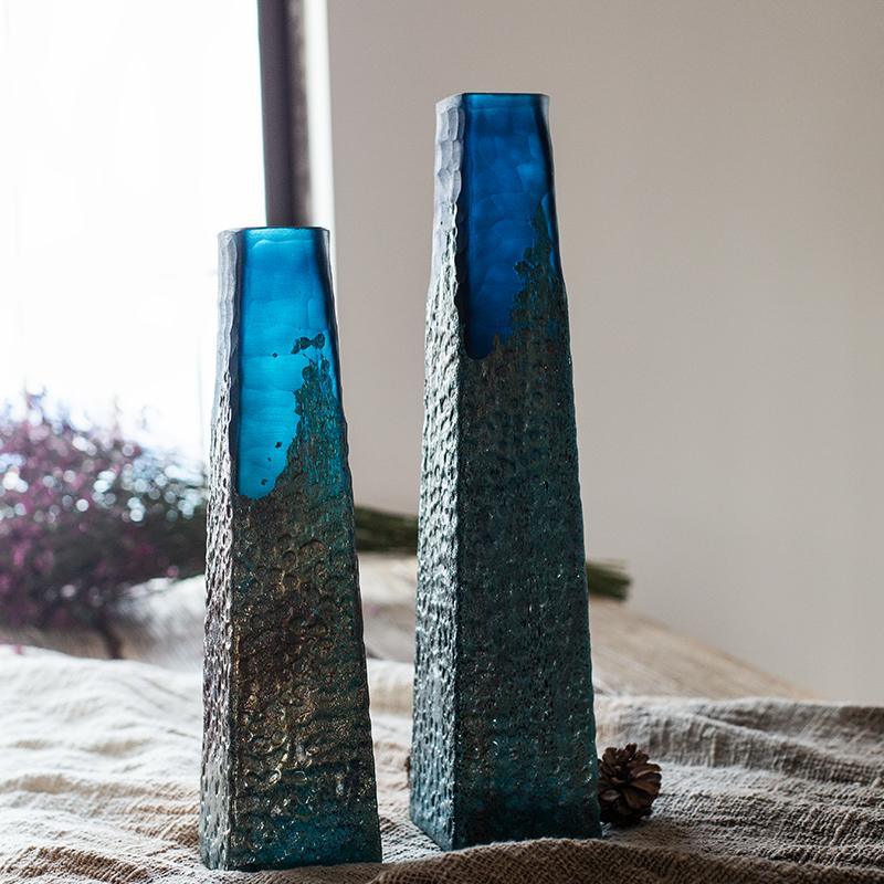 MI49 Vase