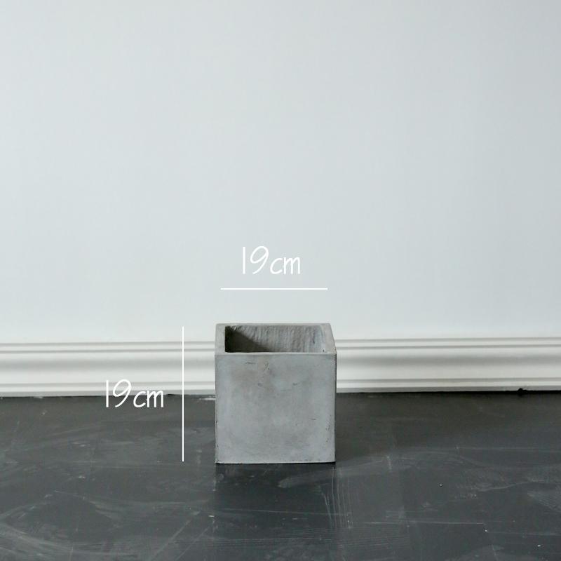 MI50 Plant Stands, More Size Available