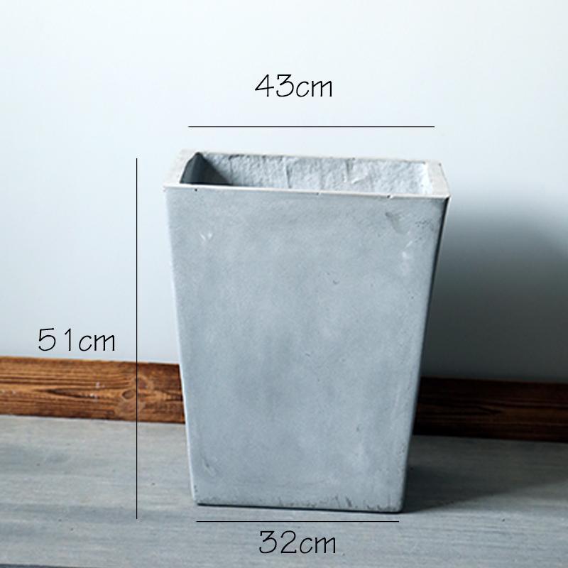 MI50 Plant Stands, More Size Available