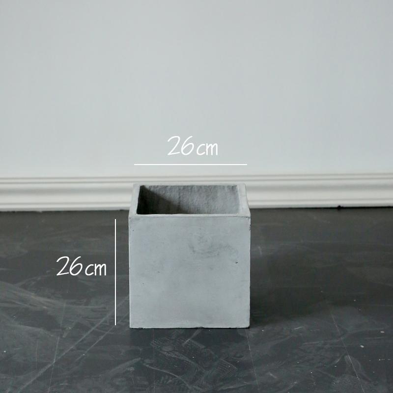 MI50 Plant Stands, More Size Available