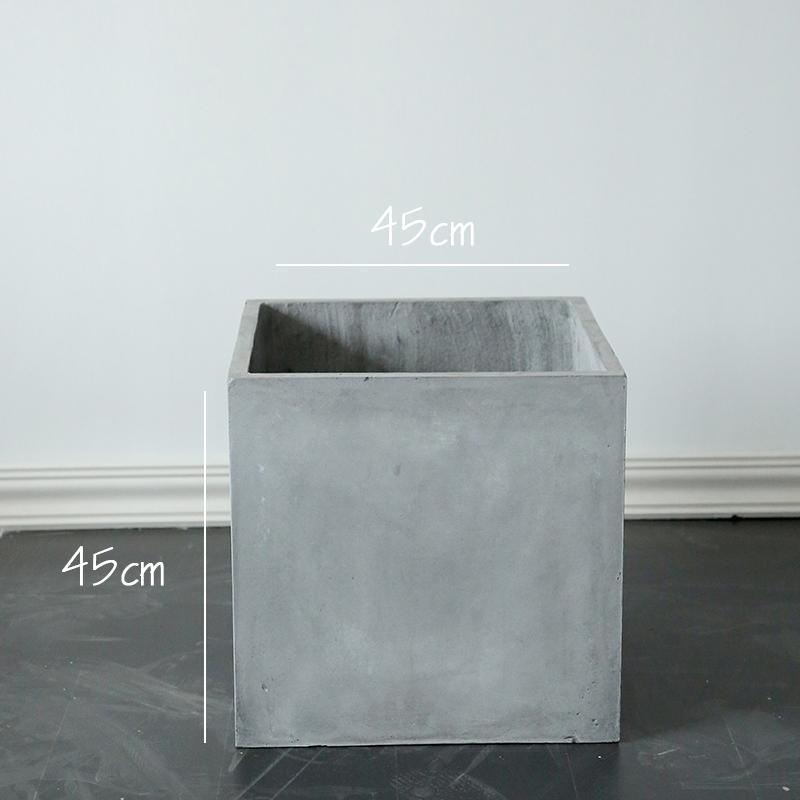 MI50 Plant Stands, More Size Available