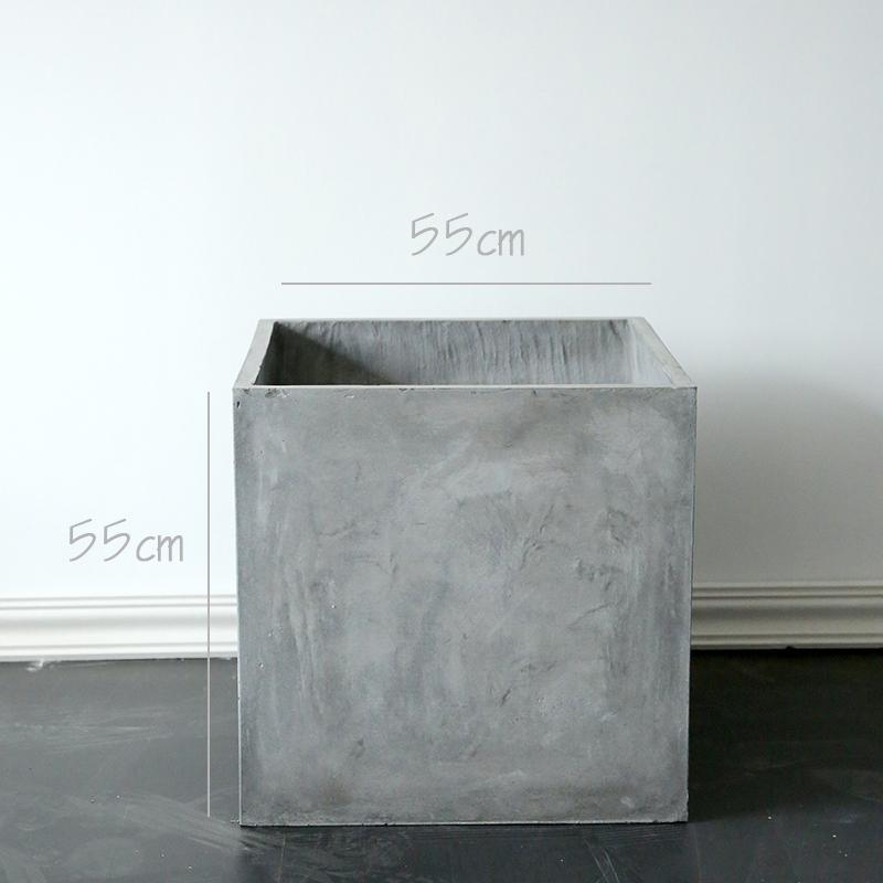 MI50 Plant Stands, More Size Available