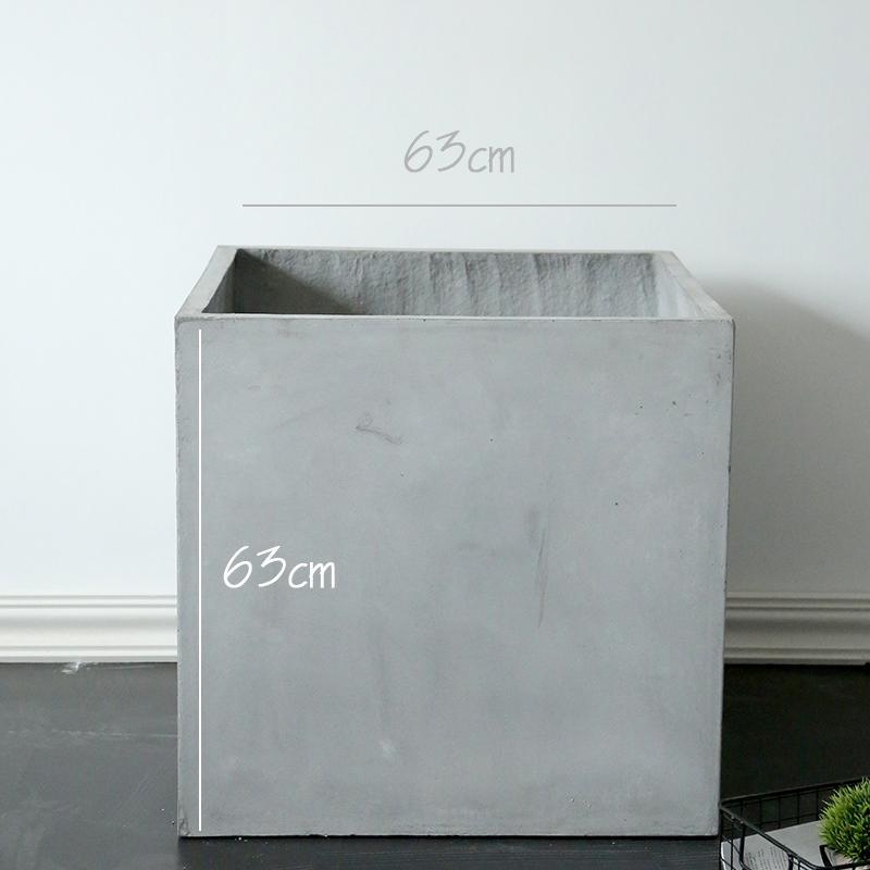 MI50 Plant Stands, More Size Available