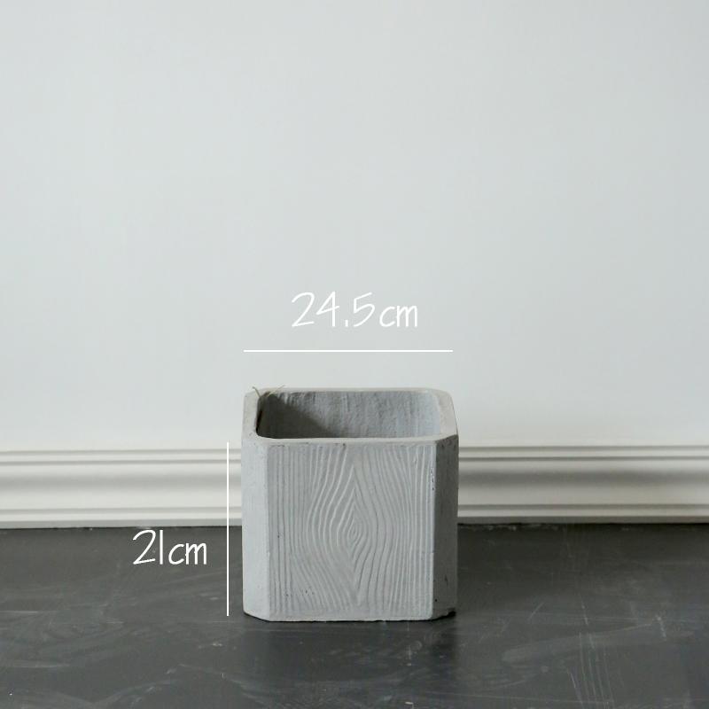 MI50 Plant Stands, More Size Available