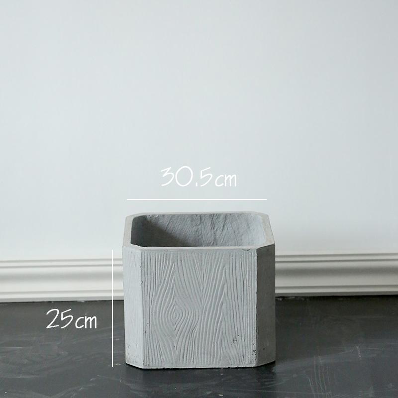 MI50 Plant Stands, More Size Available