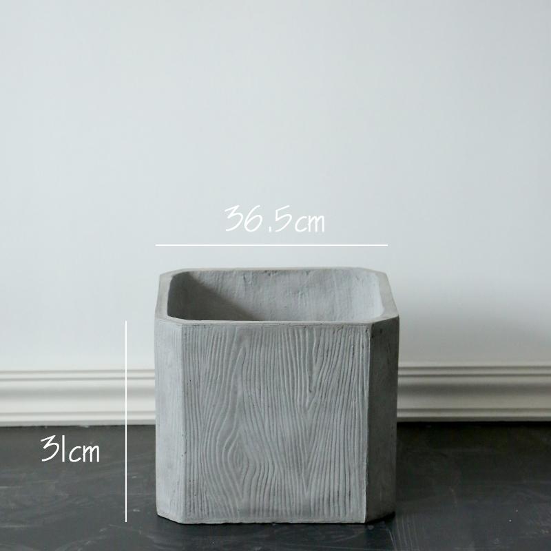 MI50 Plant Stands, More Size Available