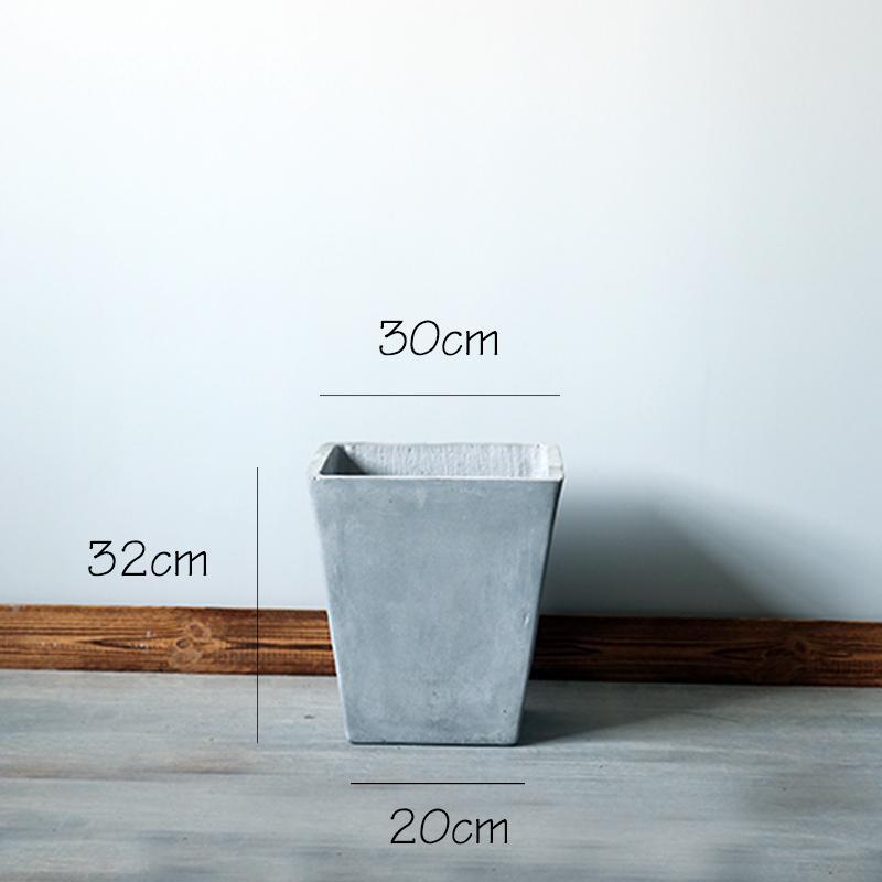MI50 Plant Stands, More Size Available