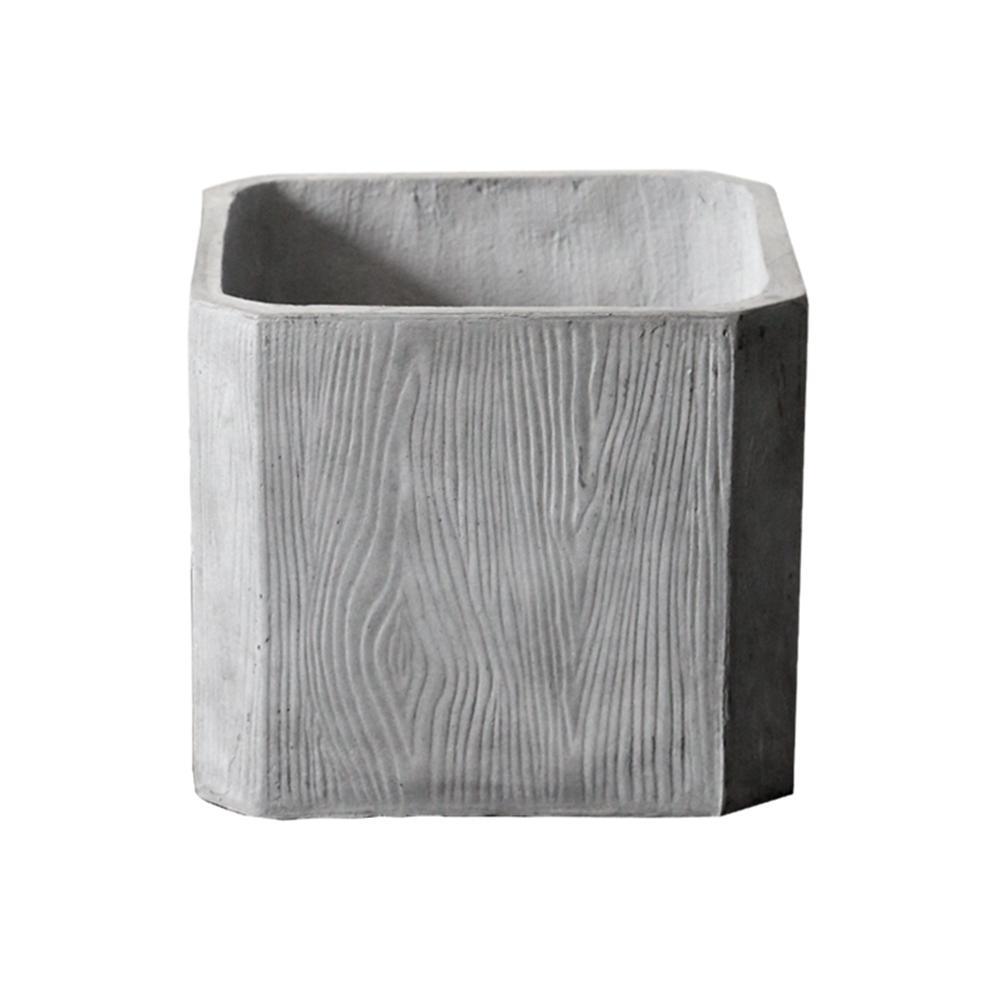 MI50 Plant Stands, More Size Available