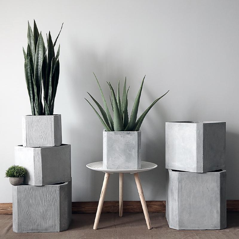 MI50 Plant Stands, More Size Available