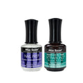 Mia Secret 15 ml Nail Dehydrator & XTRABOND Primer – Acid-Free Base Coat Kit