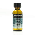 Mia Secret Xtrabond Nail Primer – Acid-Free, No Burn, For Acrylic or UV Gel (1/2 oz or 1 oz)