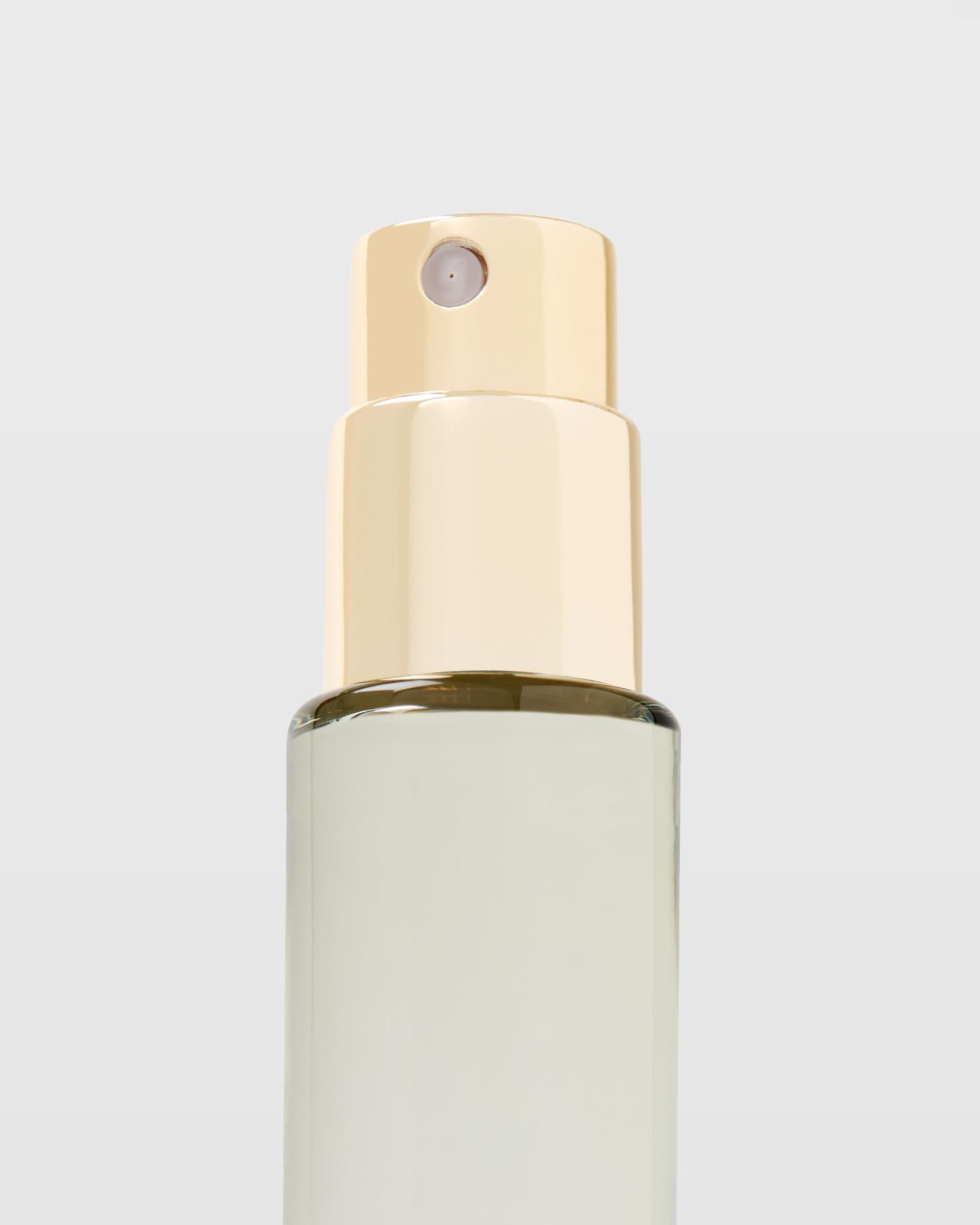 Michael Malul Marley Place of Peace Fragrance – 10ml Travel Size