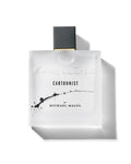 Michael Malul Cartoonist Esquire Eau de Parfum for Men – 100ml (3.4oz)