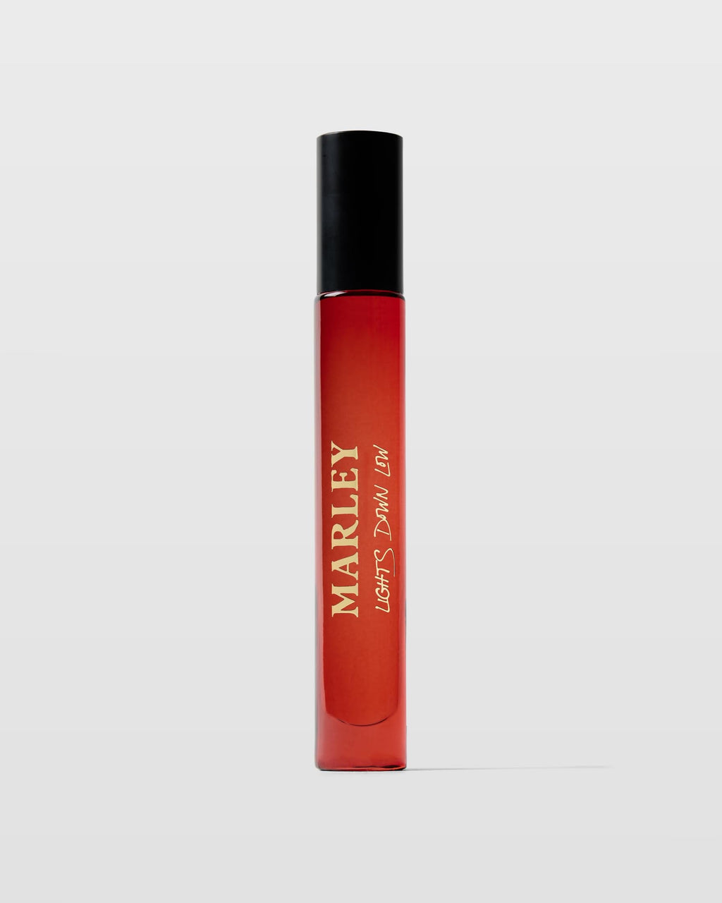 Michael Malul Marley Fragrance Lights Down Low – 10ml Travel Size