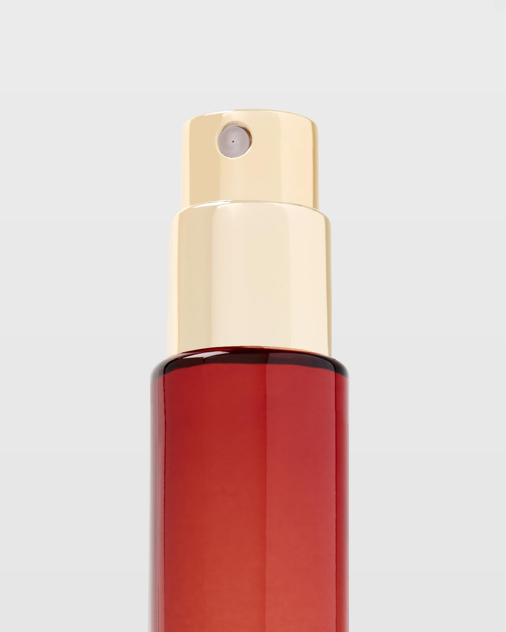 Michael Malul Marley Fragrance Lights Down Low – 10ml Travel Size