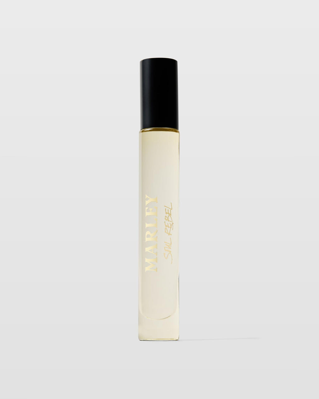 Michael Malul Marley Soul Rebel Fragrance – 10ml Travel Size