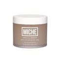 Miche Beauty Vanilla Dream Anti-Humidity Gel – Frizz-Free Strong Hold for All Curl Types | 8.8 oz
