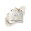 MIDHA Rice & Mixed Grains Glow Wash-off Mask – Gentle Exfoliation & Radiance (3.5oz/100g)