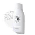 MIDHA Rice SEBUM Toner – Hydrating, Pore Refining, Oil Control for Oily & Sensitive Skin | 200ml