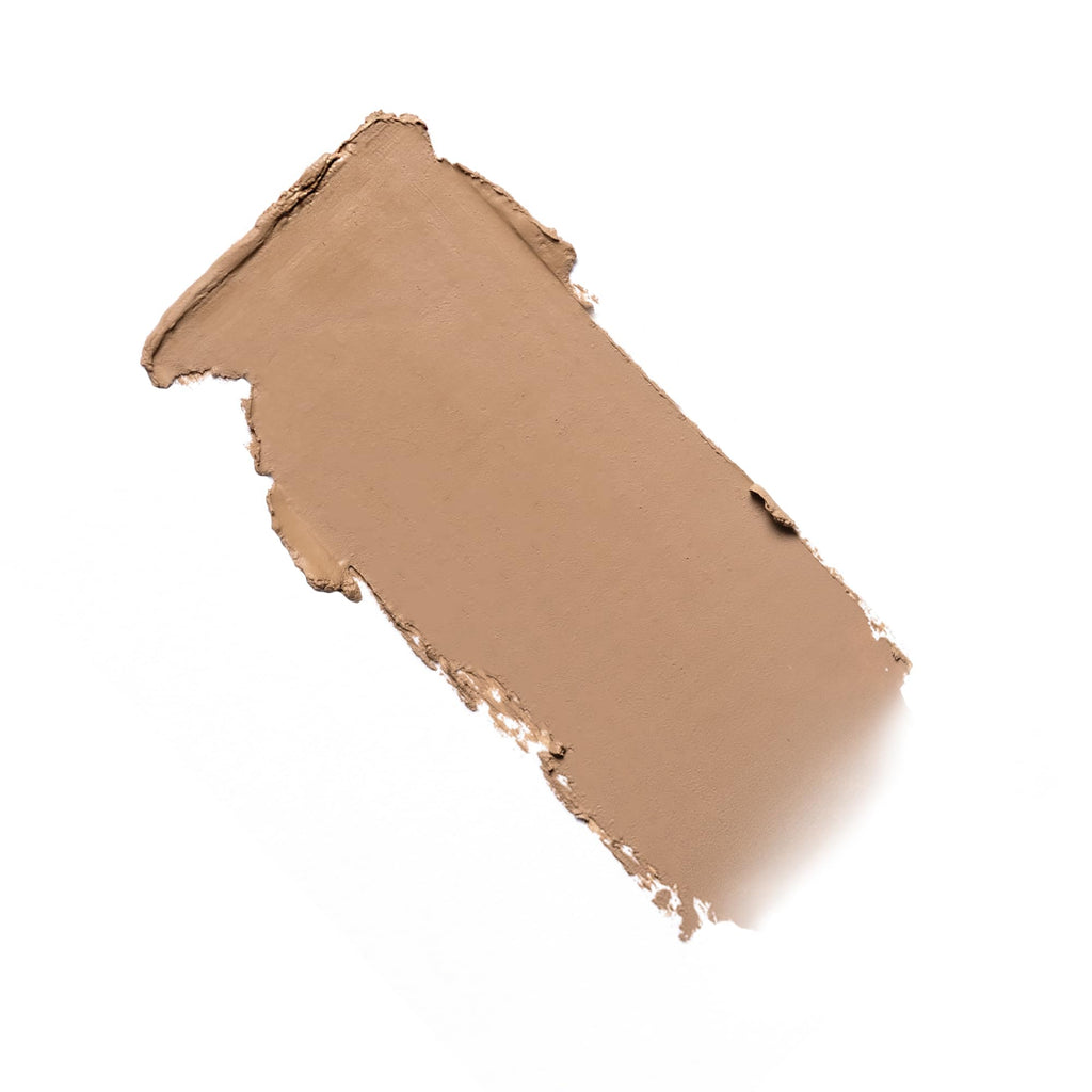 Milani Conceal + Perfect Skin Tint Stick Shade 09 – Blur Out, Buildable Coverage