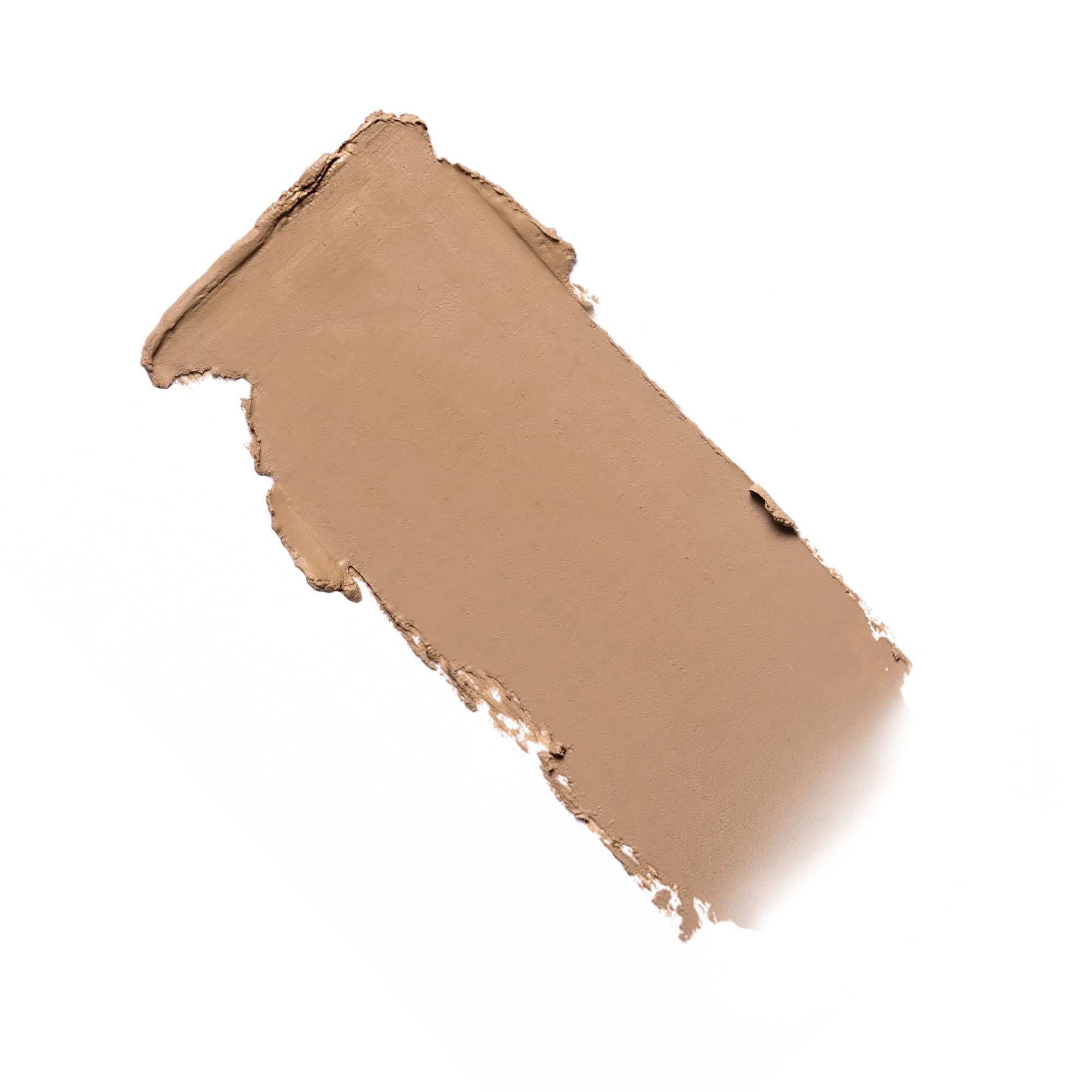 Milani Conceal + Perfect Skin Tint Stick Shade 09 – Blur Out, Buildable Coverage
