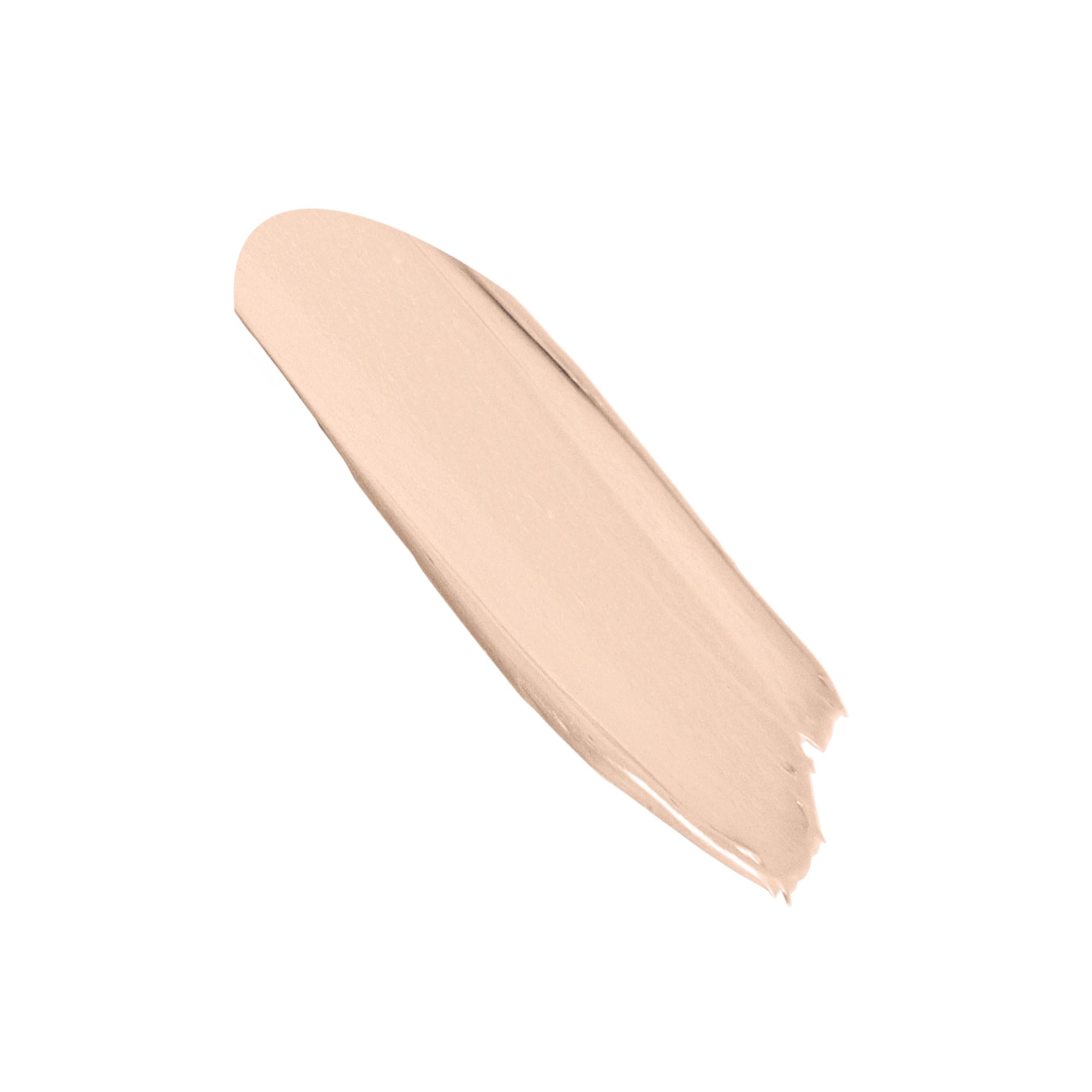 Milani Eyeshadow Primer - 2 Pack | Long-Lasting, Crease-Proof & Vegan