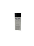 Milbon Moisture Replenishing Treatment – Hydrating Conditioner for Dry, Damaged and Color-Treated Hair