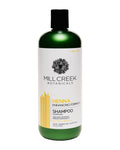 Mill Creek Henna Shampoo (Natural & Organic) – 14 fl oz