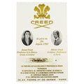 Millesime Imperial by Creed Sample Vial 0.05 oz / 1.5 ml for Men