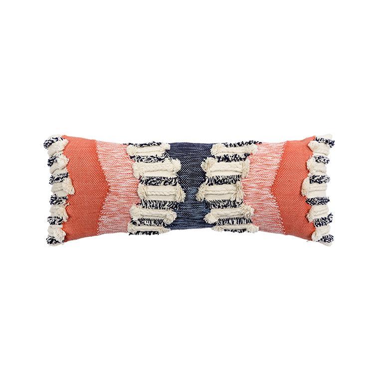 MIN124 Cushions, More Patterns Available