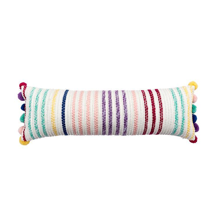 MIN124 Cushions, More Patterns Available