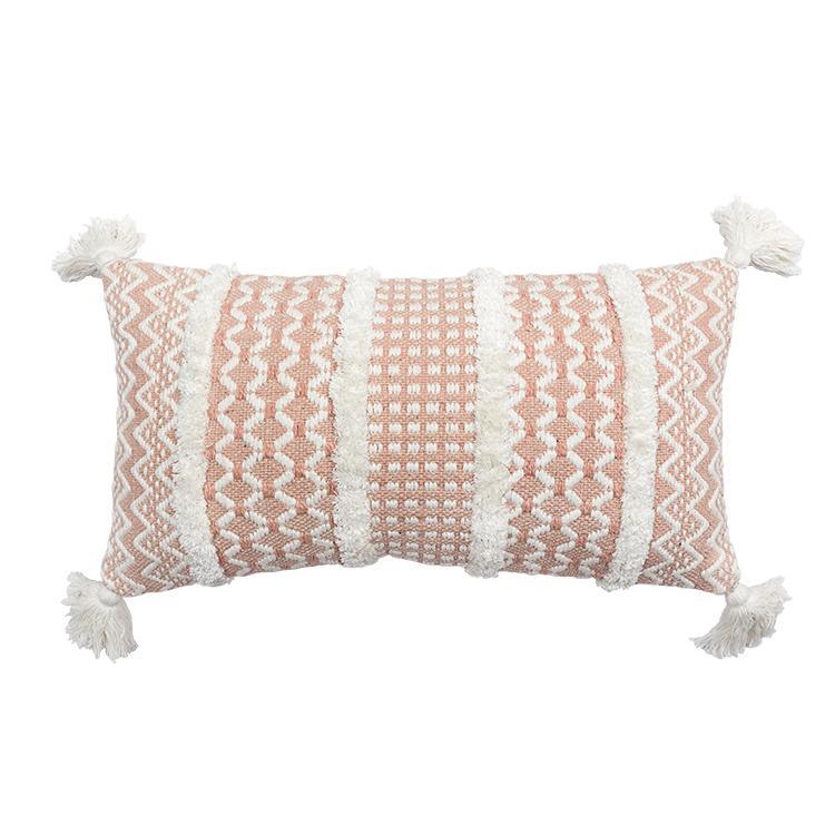 MIN124 Cushions, More Patterns Available