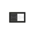 MIND GAMES 10 Piece Sample Discovery Set – Luxury Designer Perfume Kit