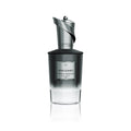 MIND GAMES French Defense Extrait de Parfum – Luxury Cherry & Amber Scent for Women & Men | 100 mL