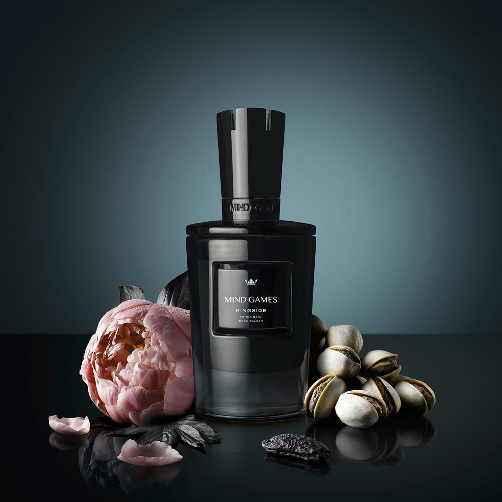 MIND GAMES Kingside Perfumer Extraordinaire 3.4 oz / 100 mL
