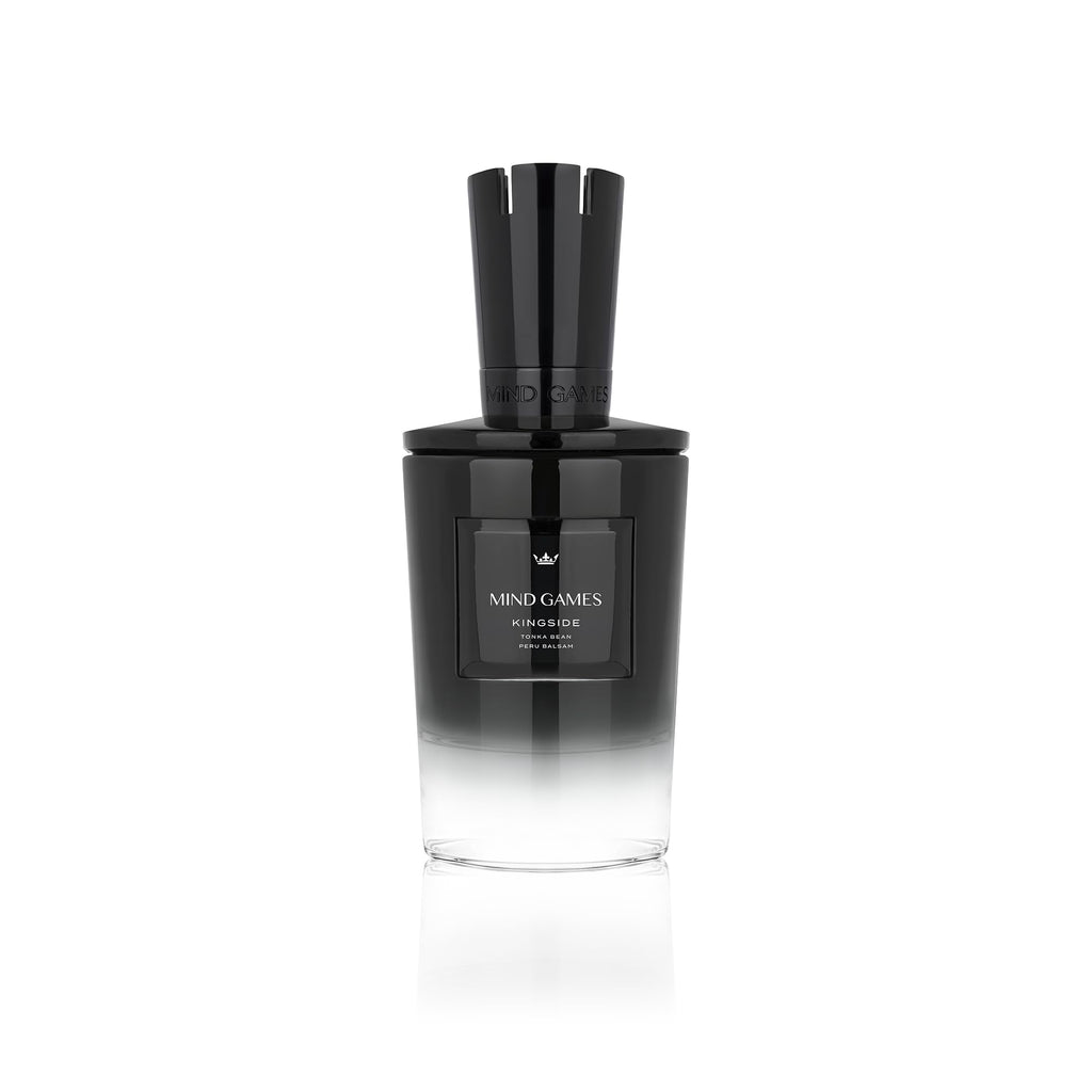 MIND GAMES Kingside Perfumer Extraordinaire 3.4 oz / 100 mL