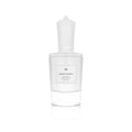 MIND GAMES Prodigy Perfumer Extraordinaire Perfume Extract 100 mL (3.4 fl oz)