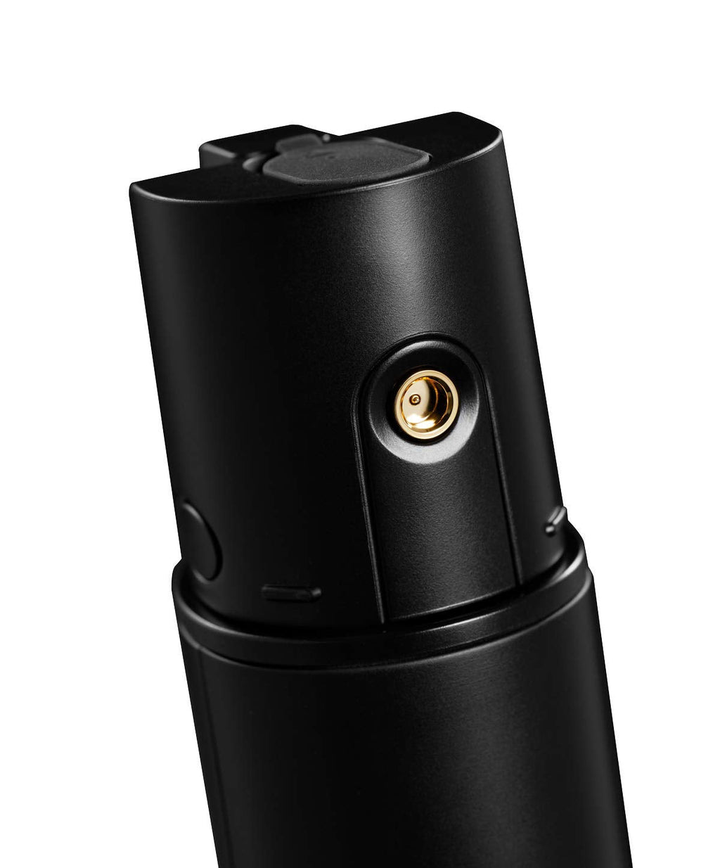 Mineral Air Complexion Starter Kit: Deep Tone, Four-in-One Mineral Foundation & One-Touch Coverage