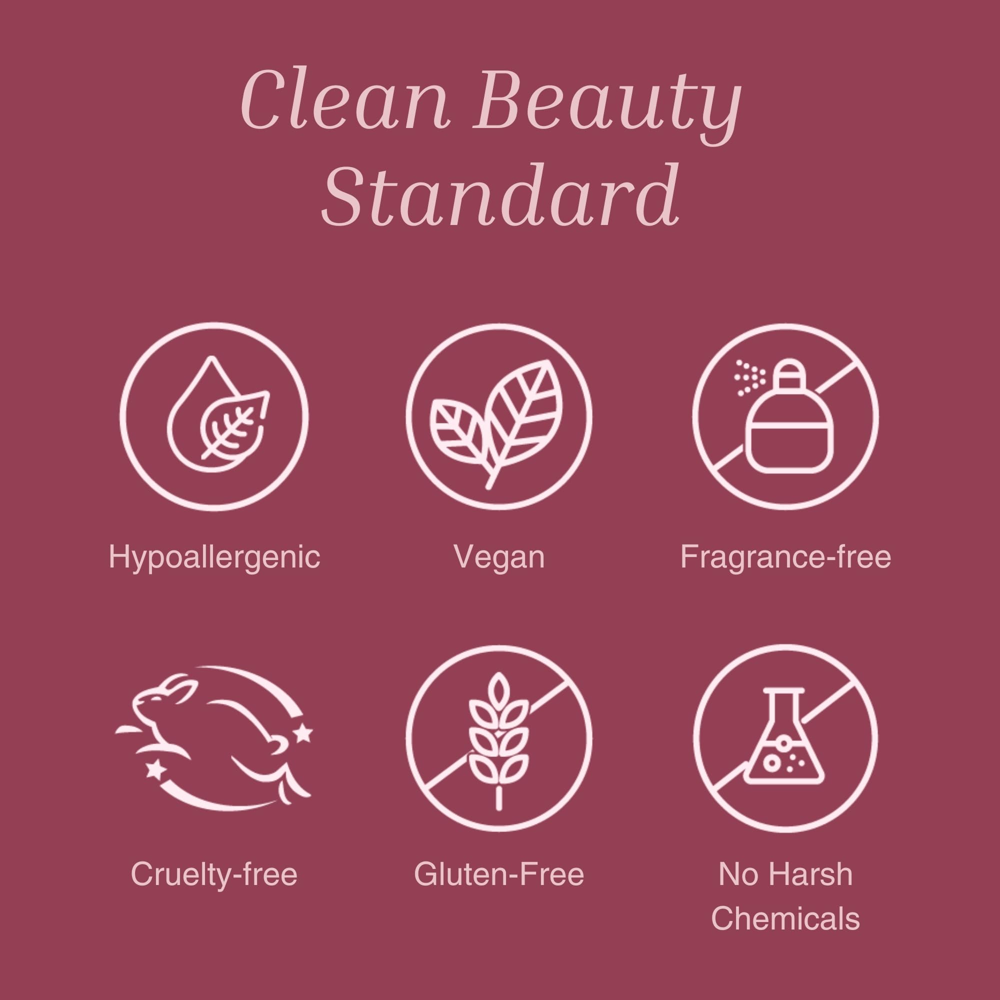 Mineral Fusion Face Serum – Sheer Tint SPF 50 Mineral Sunscreen, Tan