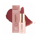 Mineral Fusion Negroni Lipstick — Long-Lasting, Smudge-Free Color with Avocado Oil