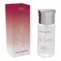 Mirabella Balance Toner for Face – Unscented, Alcohol-Free Hydration for All Skin Types