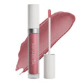 Mirabella Luxe Matte Lip Gloss – Long-Wear, Full-Coverage, Non-Drying