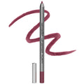 Mirabella Line & Define Lip Definer Pencil – Flirty | Smoothing, Long-Lasting Lip Liner