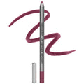Mirabella Line & Define Lip Definer – Ultra-Creamy, Long-Lasting Retractable Lip Pencil with Vitamin C & E