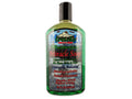 Miracle II Moisturizing Soap – 22 oz (638 ml)