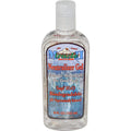 Miracle II Neutralizer Gel 8 oz – Total Body Detox and Skin Revitalization
