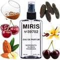 MIRIS No. 39702 Inspired by Lost Cherry — Unisex Eau de Parfum 3.4 fl oz